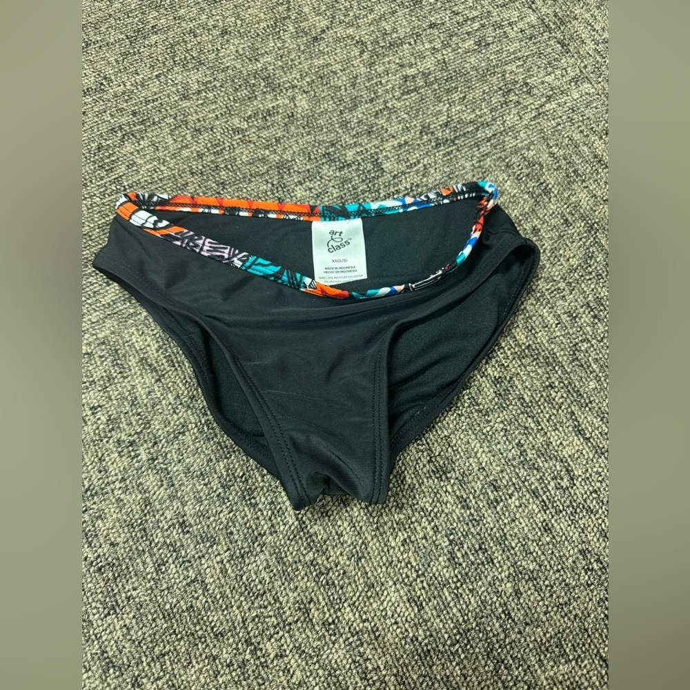 Children’s Swim Bottoms